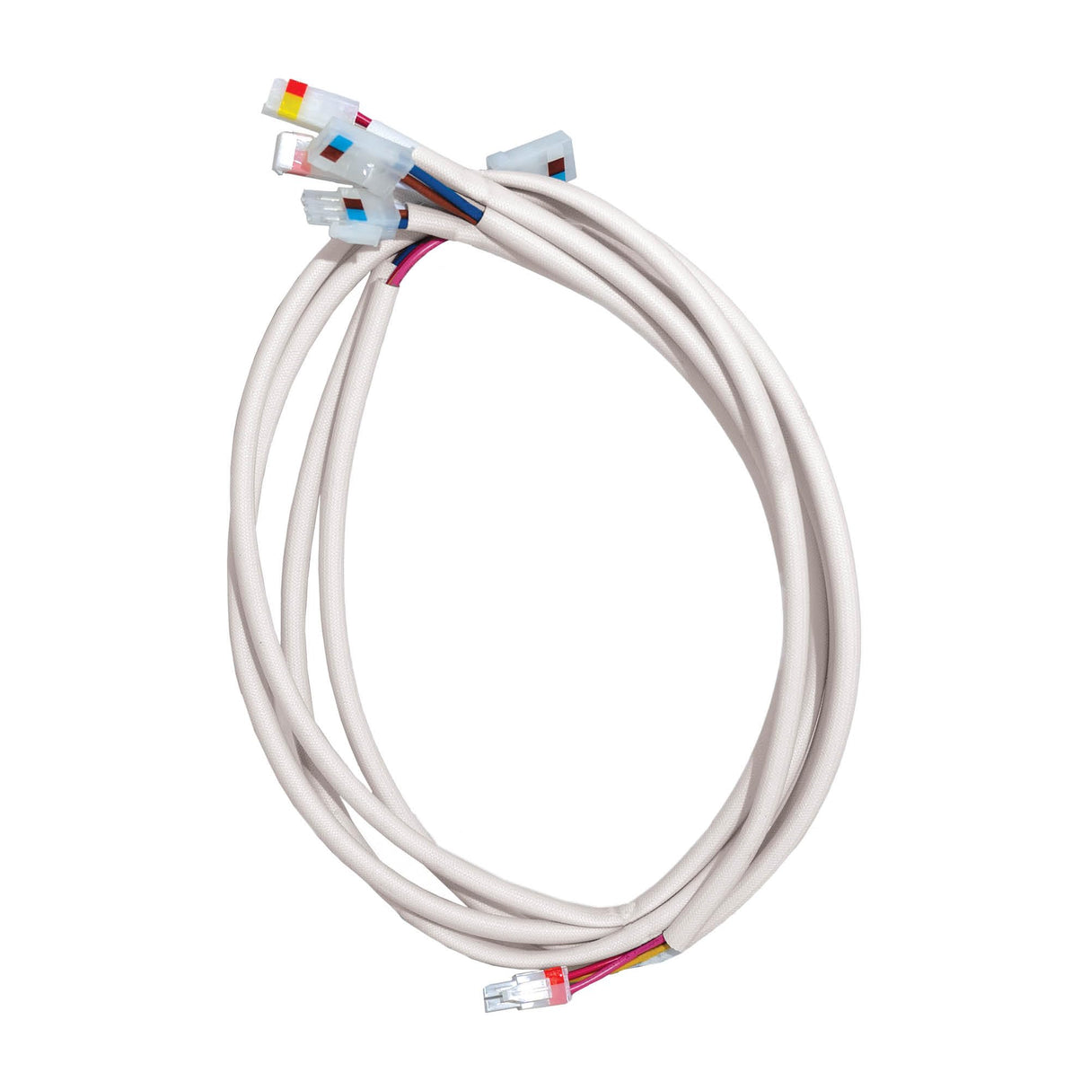 Hunter 36-48 inch DC Accessory Extension Wire Kit for Ceiling Fans - 99697 Hunter