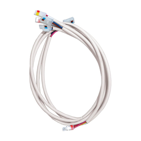 Hunter 36-48 inch DC Accessory Extension Wire Kit for Ceiling Fans - 99697 Hunter