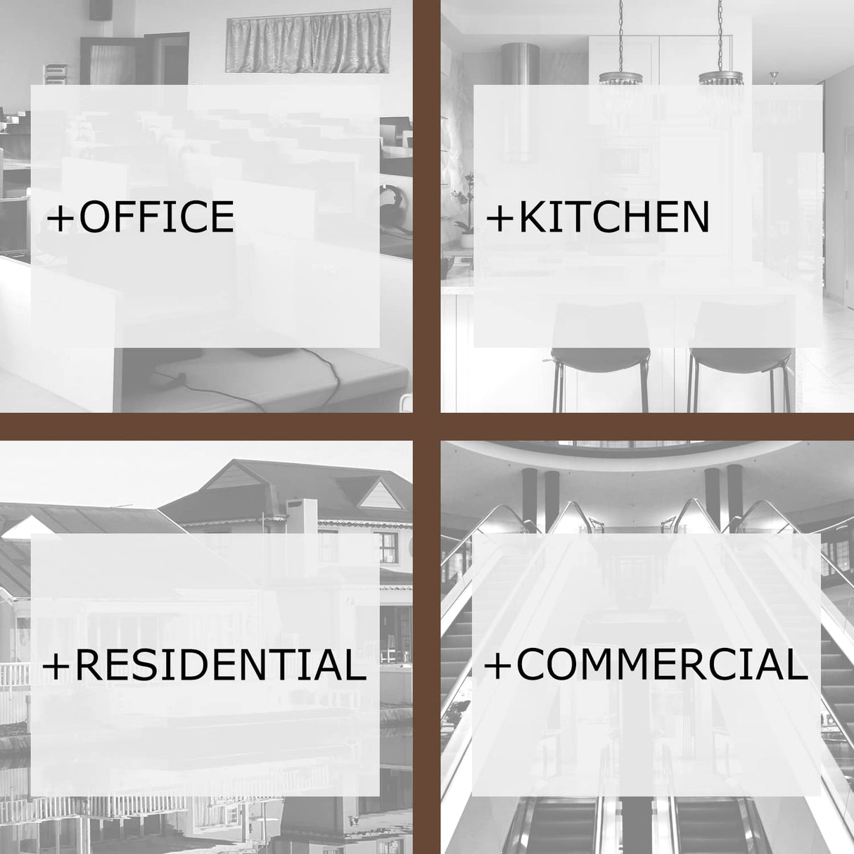 Paint Scentsations Vanilla Bean Odor Control Paint Additive | Air Freshener For Home | Last Up To 4 Months | Mix 1oz For Every 1 Gallon Of Paint | 10oz Bottle Paint Scentsations