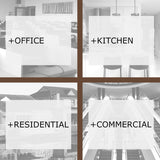 Paint Scentsations Vanilla Bean Odor Control Paint Additive | Air Freshener For Home | Last Up To 4 Months | Mix 1oz For Every 1 Gallon Of Paint | 10oz Bottle Paint Scentsations