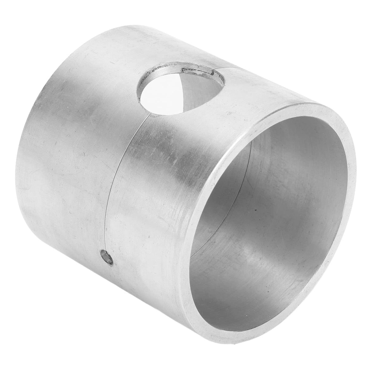 Casting Sandbox Melting Pot, Aluminum Alloy DIY Small Jewelry Sand Casting Mold Melting Pot Jewelry Casting Melting Tool for DIY Metal Jewelry Makers And Jewelry Repairing Pissente