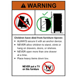 vidaXL Book Cabinet/Room Divider, Bookshelf Room Divider with Shelves, Storage Cabinet Bookcase for Living Room, Modern Style, Sonoma Oak vidaXL