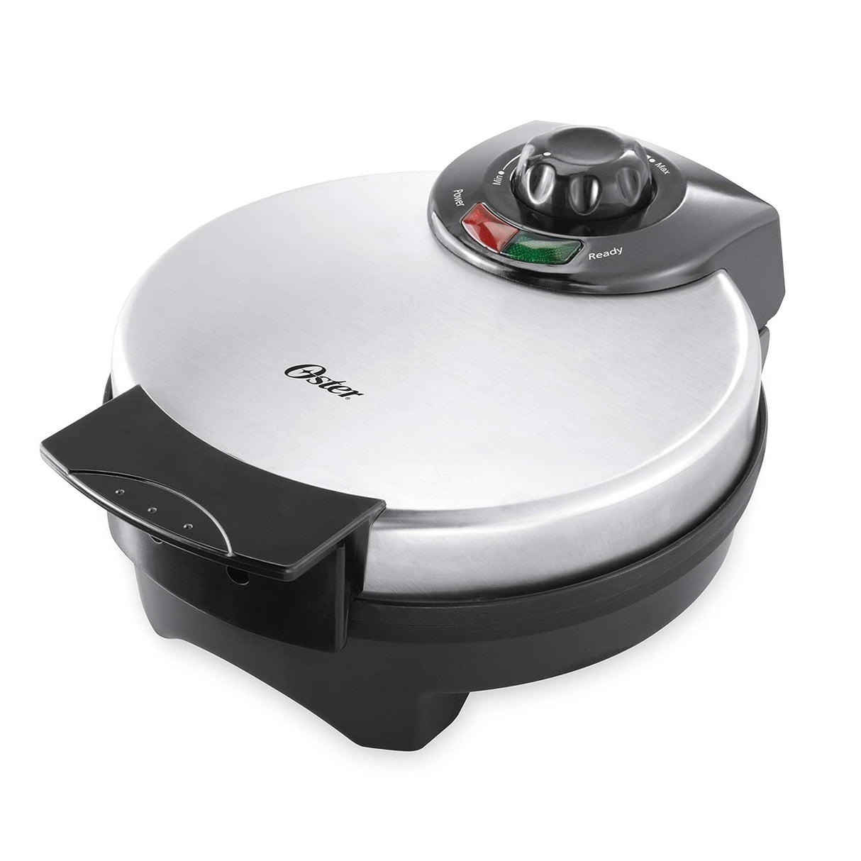 Oster® Belgian Waffle Maker Oster