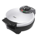 Oster® Belgian Waffle Maker Oster