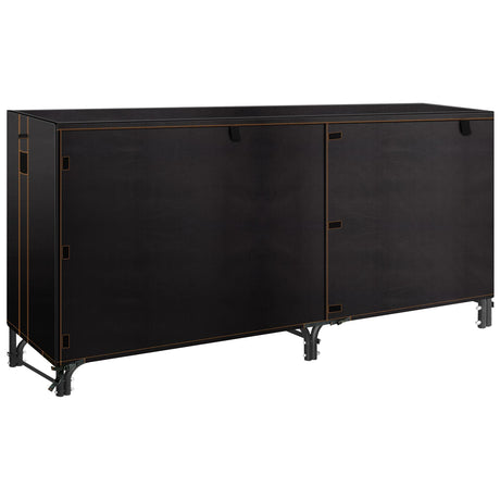 SnugNiture 8ft Firewood Log Rack Cover, 600D Oxford Heavy Duty Waterproof Outdoor Protection Cover with PVC Backing for Firewood Rack SnugNiture