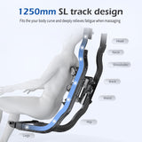 BOSSCARE 3D Massage Chair-Final Cost Sale,Limited Stock Remaining! BOSSCARE