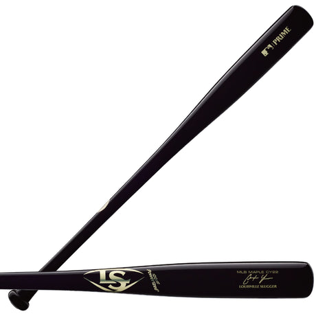 Louisville Slugger Prime Yelich - Maple Cy22 Wood Baseball Bat - 32" Louisville Slugger
