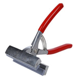 Looneng Aluminum Alloy Canvas Stretching Pliers for Stretching Clamp Oil Painting LOONENG