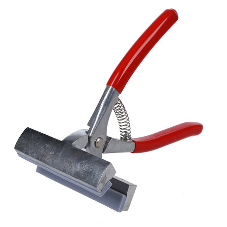 Looneng Aluminum Alloy Canvas Stretching Pliers for Stretching Clamp Oil Painting LOONENG