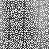 Flash Furniture Oia 5-Piece Commercial Grade Steel Patio Table and Chairs Set, Outdoor Dining Set with Square Table and 4 Round Back Chairs, Black Flash Furniture