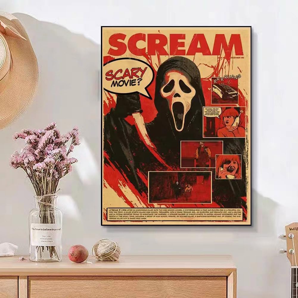 Diamond Painting Kits for Adults Halloween Diamond Art Kits for Kids Beginner DIY 5D Full Drill Crystal Rhinestone Arts and Crafts Gem Art Painting with Diamonds Dots Home Wall Decor 11.8x15.7inch Euibziy