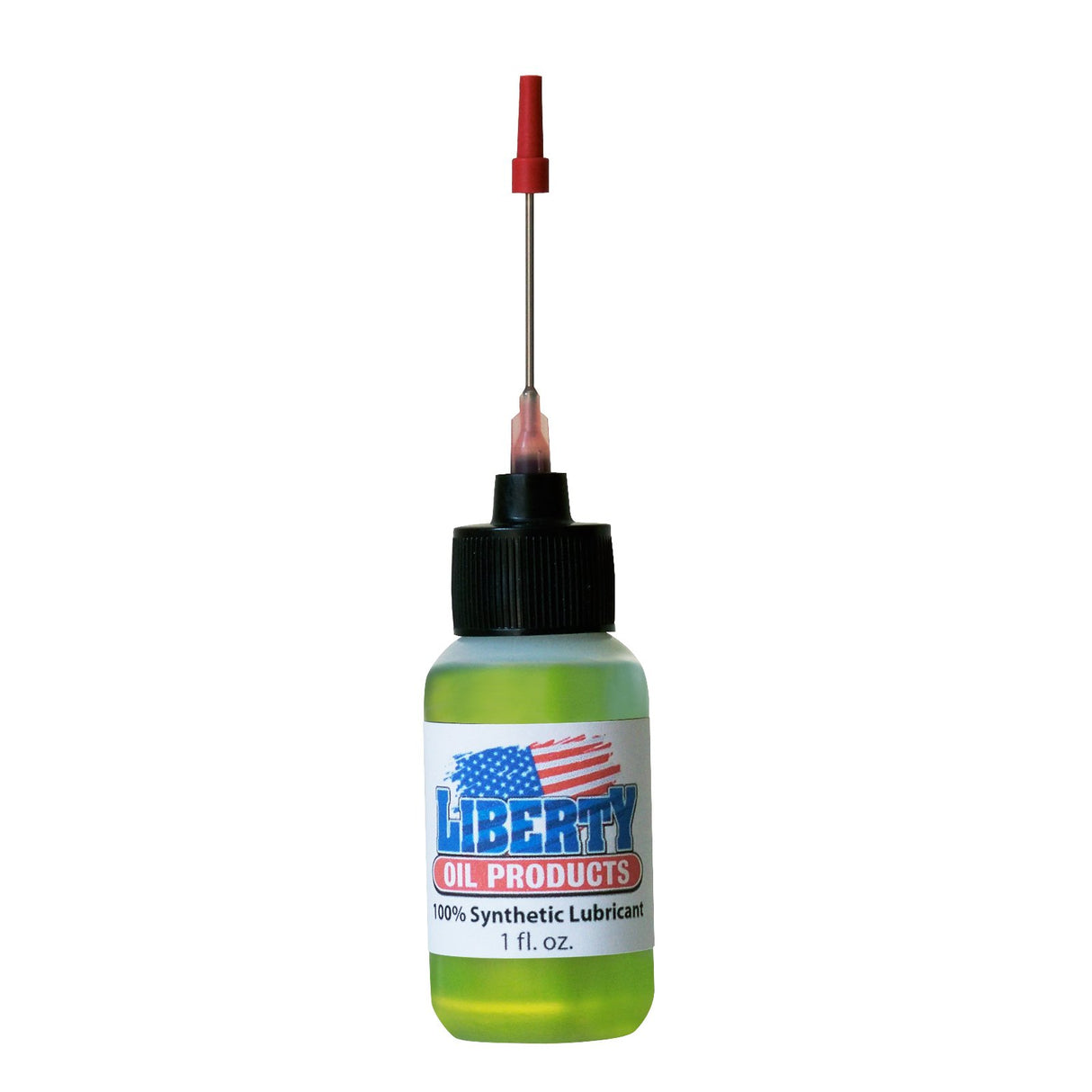 Liberty Oil, The Best 100% Synthetic Oil for Lubricating Your Grandfather Clocks WoodArtSupply