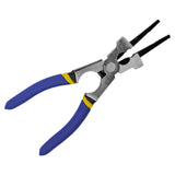 IRWIN VISE-GRIP MIG Pliers, 8-Inch (1873303) IRWIN