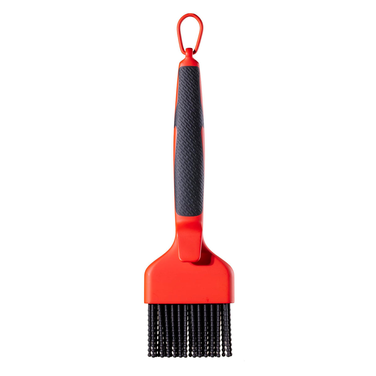 AC Barbeque Wide Basting Brush AC BBQ, LLC