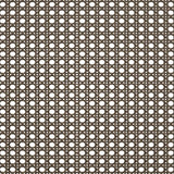 Hillsdale Melanie Wood and Metal King Canopy Bed with Low Footboard, Oiled Bronze Hillsdale