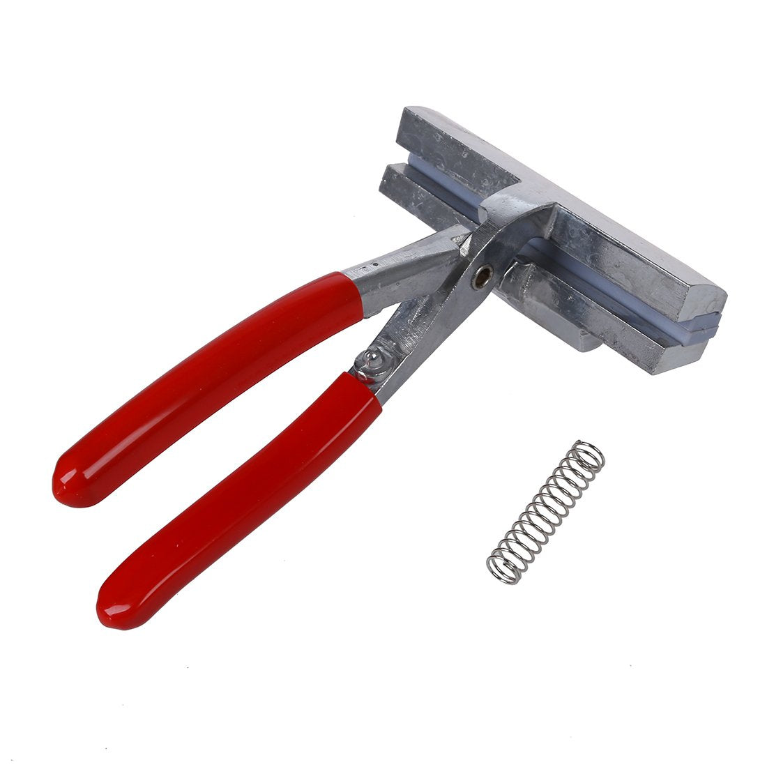 Looneng Aluminum Alloy Canvas Stretching Pliers for Stretching Clamp Oil Painting LOONENG