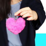 LEOBRO 60PCS Metal Swivel Snap Hooks and Key Rings, 30PCS Small Lobster Claw Keychains Clasps and 30PCS Key Chain Ring for Keychain Clip, Key, Jewelry Making, Art Crafts, Silver LEOBRO