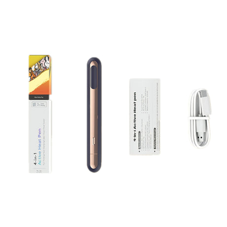 4 in1Mini Heat Press Machines, 3S Fast Heating, erasable Thermal Printing Paper, Food Bag Heat Sealer, Suitable for Clothes and Hats,Thermal Transfer Projects, hot Stamping Paper Drawing and Writing JsWugewlgw