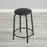 Roockky Adjustable Drafting Table, Multi-Functional Tilting Drawing Desk with Stool, Wood Painting Table Artist Desk for Home Office School, Brown-B Roockky