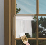 JASCO Liquid Mask & Peel, Liquid Masking Tape, 1 Quart JASCO