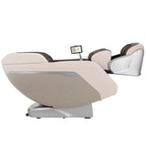 Kyota Kiyomi M698 4D Massage Chair (Beige) Kyota