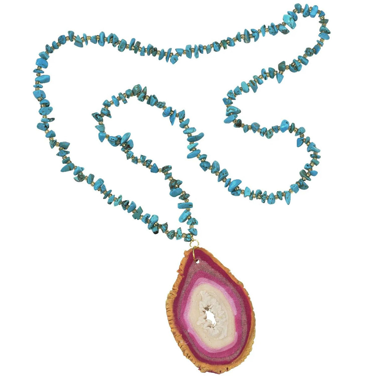 Sculpey III 30 Vibrant Colors of Polymer Oven-Bake Clay, Non Toxic 1.88 lbs., great for modeling, sculpting, holiday, DIY, mixed media and school projects. Great for all skill levels. Sculpey