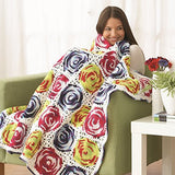 Lily Sugar'n Cream Cotton Cone Yarn, 14 oz, Soft Ecru, 1 Cone Lily