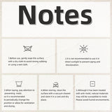 MustMat Tatami Mat Japanese Floor Mattress Traditional Japanese Futon Floor Mattress Rush Grass Foldable Bed 35.4"x78.7"x1.2" (1 Piece) MustMat