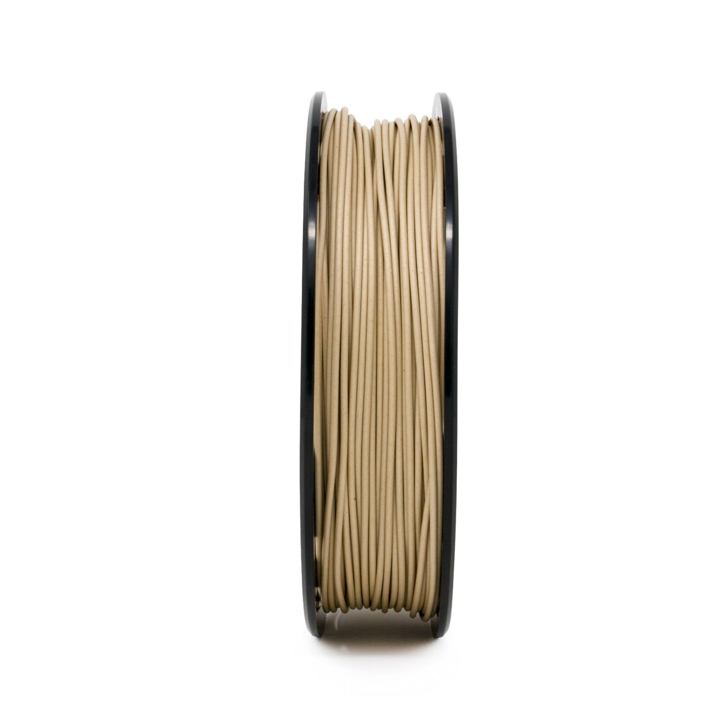 Gizmo Dorks Wood Filament for 3D Printers 3mm (2.85mm) 200g