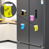 Jiayi Adhesive Magnetic Cabinet Door Catches 4 Pack Cabinet Door Magnet White Magnet Catch Cupboard Magnetic Catches Stainless Steel Kitchen Magnetic Latch for Drawer Wardrobe Closet Door Closing Jiayi