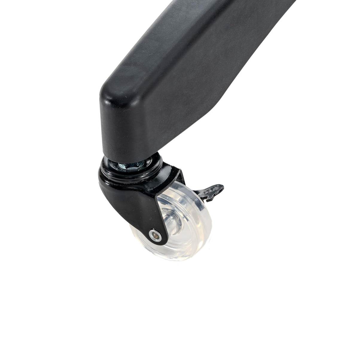 [Universal Rolling Christmas Tree Stand] - Adjustable to Fit Fake Trees Up to 9 Feet Tall | Tree Keeper TreeKeeper