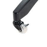 [Universal Rolling Christmas Tree Stand] - Adjustable to Fit Fake Trees Up to 9 Feet Tall | Tree Keeper TreeKeeper