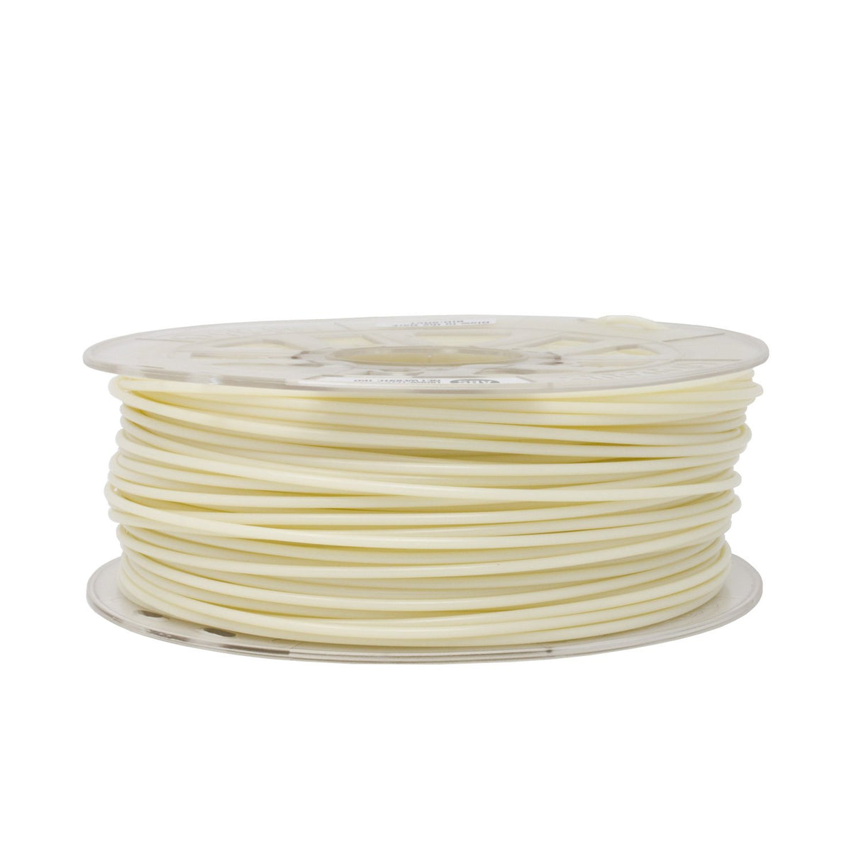 Gizmo Dorks 1.75mm HIPS Filament 1kg / 2.2lb for 3D Printers, Glow in The Dark Green Gizmo Dorks