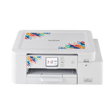 Brother Sublimation Printer Brother