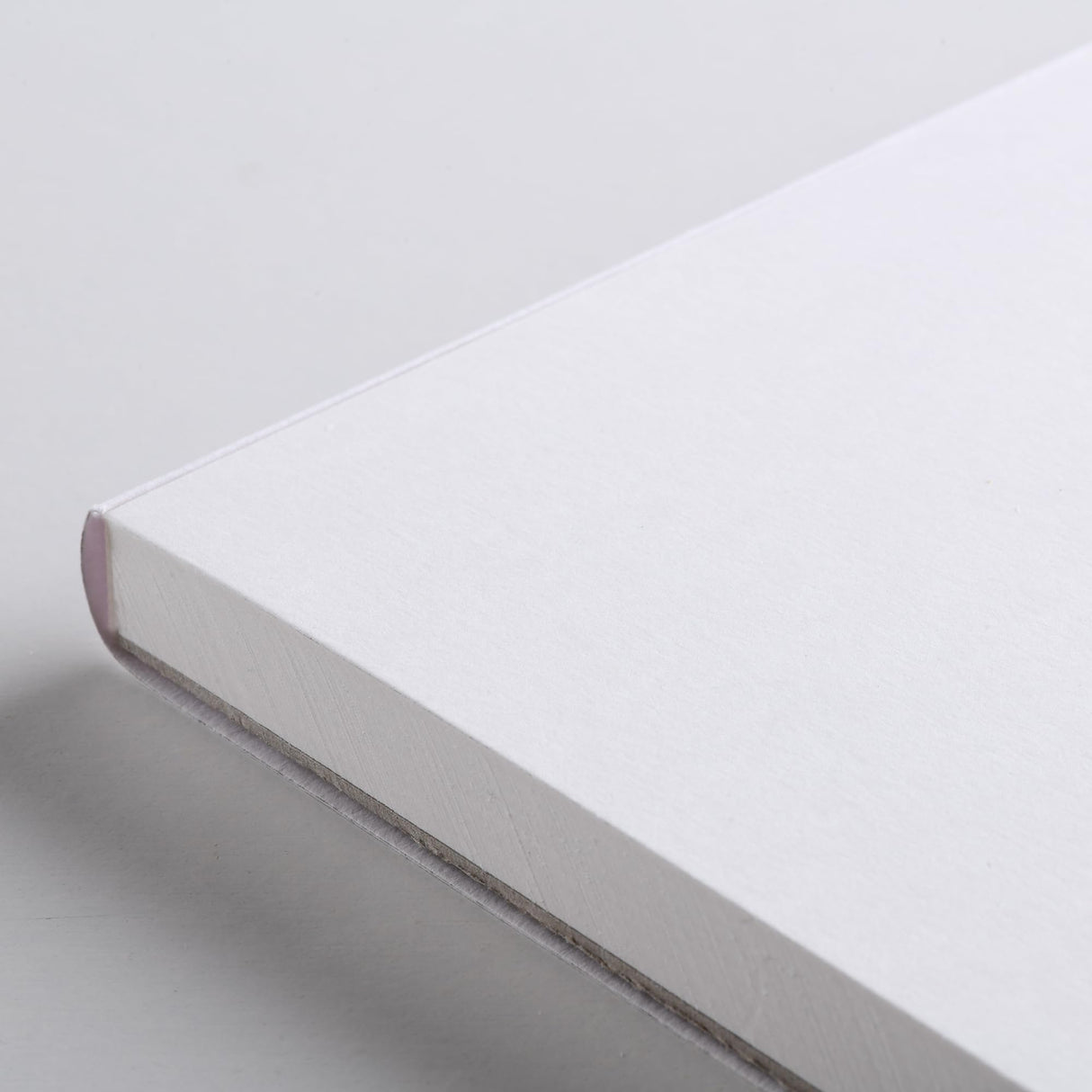 Canson Imagine Mixed Media 200gsm Paper, Natural White, A5 pad Including 50 Sheets Canson