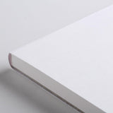 Canson Imagine Mixed Media 200gsm Paper, Natural White, A5 pad Including 50 Sheets Canson