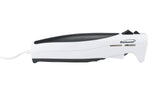 Brentwood TS-1010 Electric Carving Knife,7-inch,White Brentwood