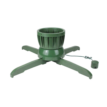 Northlight Accessories, Live Christmas Tree Stands, Green