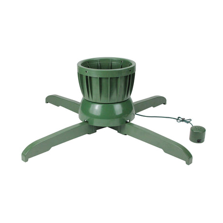 Northlight Accessories, Live Christmas Tree Stands, Green Northlight