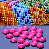 STGLCR Wind Chimes 5D Diamond Painting Kits for Adults, Love Diamond Art Kits for Beginners,DIY Full Drill Sunset Paint by Diamonds with Painting Kit for Crafts Adults Home Wall Decor 16 X 12inch STGLCR