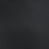 Signature Design by Ashley Bryceview Contemporary Leather Match Tufted Sofa with 2 Bolster Pillows, Black Signature Design by Ashley