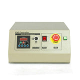 4 Axis Router Engraver USB CNC 6090, 2.2KW Engraver Milling Drilling Machine 3D Spindle Carving Drilling Machine For Wood Working Cutting Mill W/Remote Controller DENEST