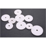 Shop Fox M1015 6-Inch by 10-Inch Micro Lathe Shop Fox