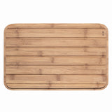 Bodum Bistro Bread Box, Black Bodum