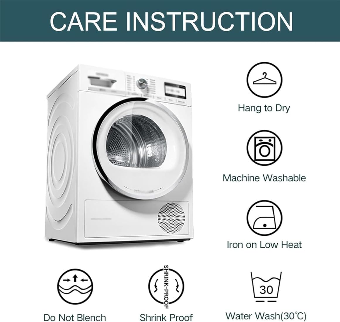 STARINGIRL Stretch Swivel Barrel Chair Sofa Cover Slipcovers Mid Century Modern Accent Chair Modern Curved Cover for Home Hotel Office Cafe Furniture Protector STARINGIRL