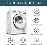 STARINGIRL Stretch Swivel Barrel Chair Sofa Cover Slipcovers Mid Century Modern Accent Chair Modern Curved Cover for Home Hotel Office Cafe Furniture Protector STARINGIRL