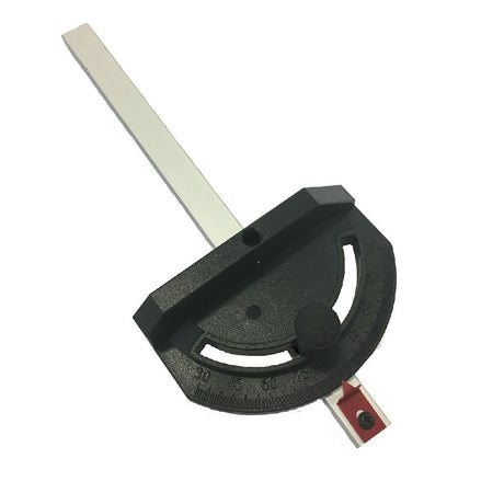 DeWalt 5140032-78 Replacement Table Saw Miter Gauge DEWALT