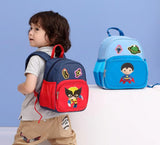 Diamond Painting Kits for Boys,Gem Stickers,Diamond Painting Crafts,Arts and Crafts for Kids Ages 4-6-8-10-12,Best Gifts Toys for Boys Birthday FONYANE