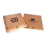 The Forest Feast • 1000 Piece Jigsaw Puzzle from The Magic Puzzle Company • Series Two Magic Puzzle Company