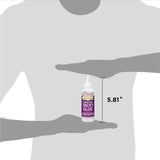 Aleene's Clear Gel Tacky Glue 4oz Aleene's